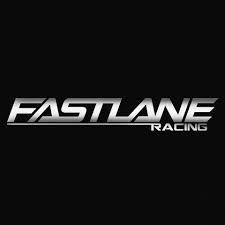 Fastlane Racing