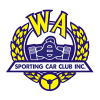 wascc-logo-current